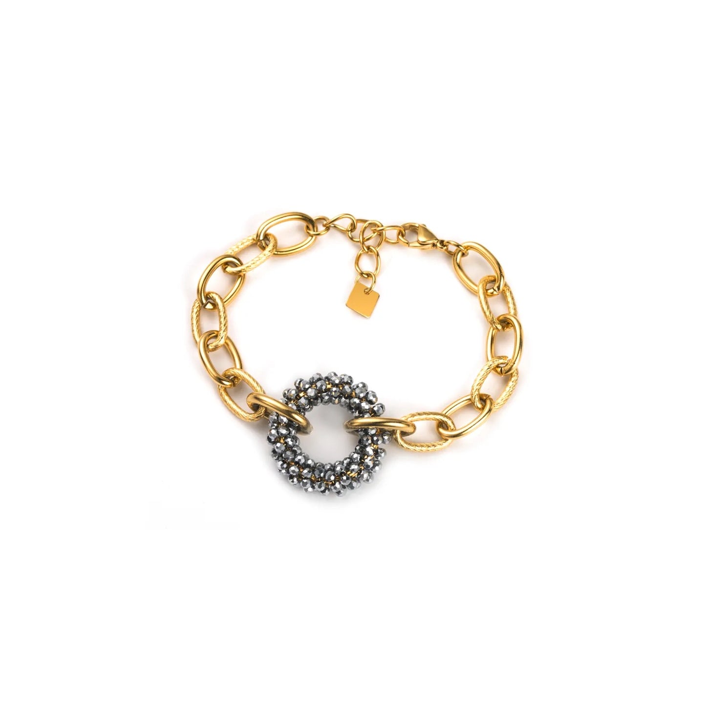 Bracelet VINTED