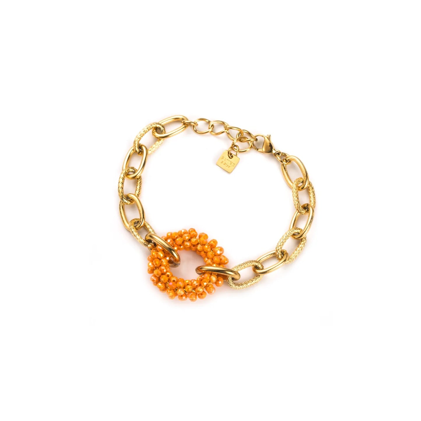 Bracelet VINTED
