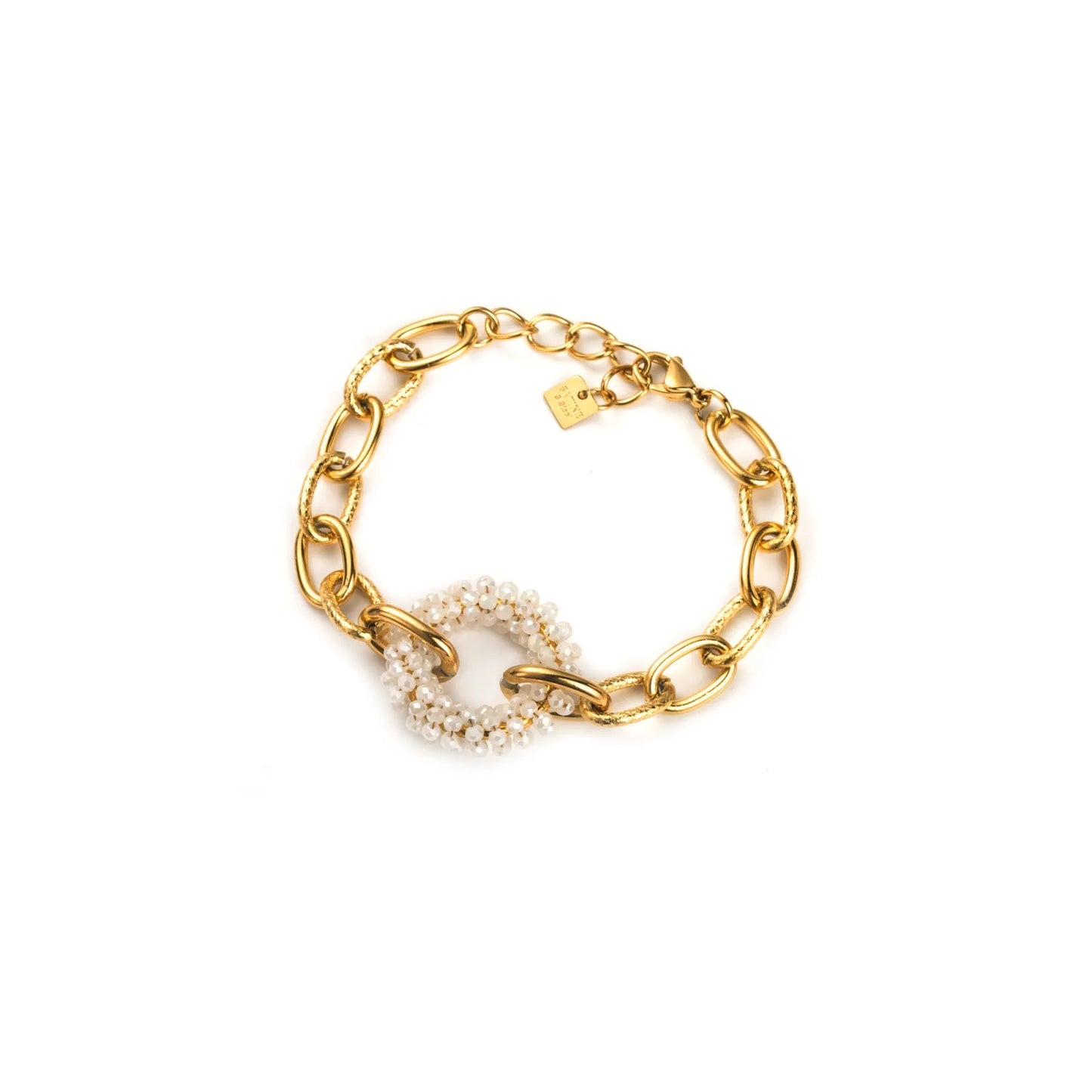 Bracelet VINTED