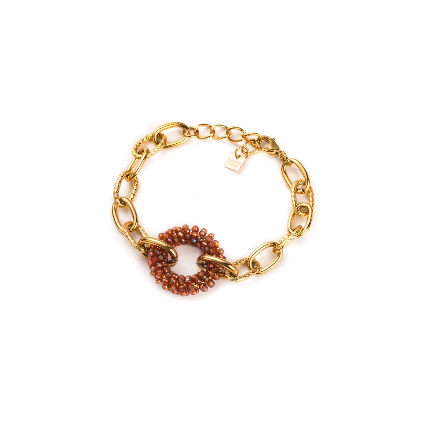 Bracelet VINTED