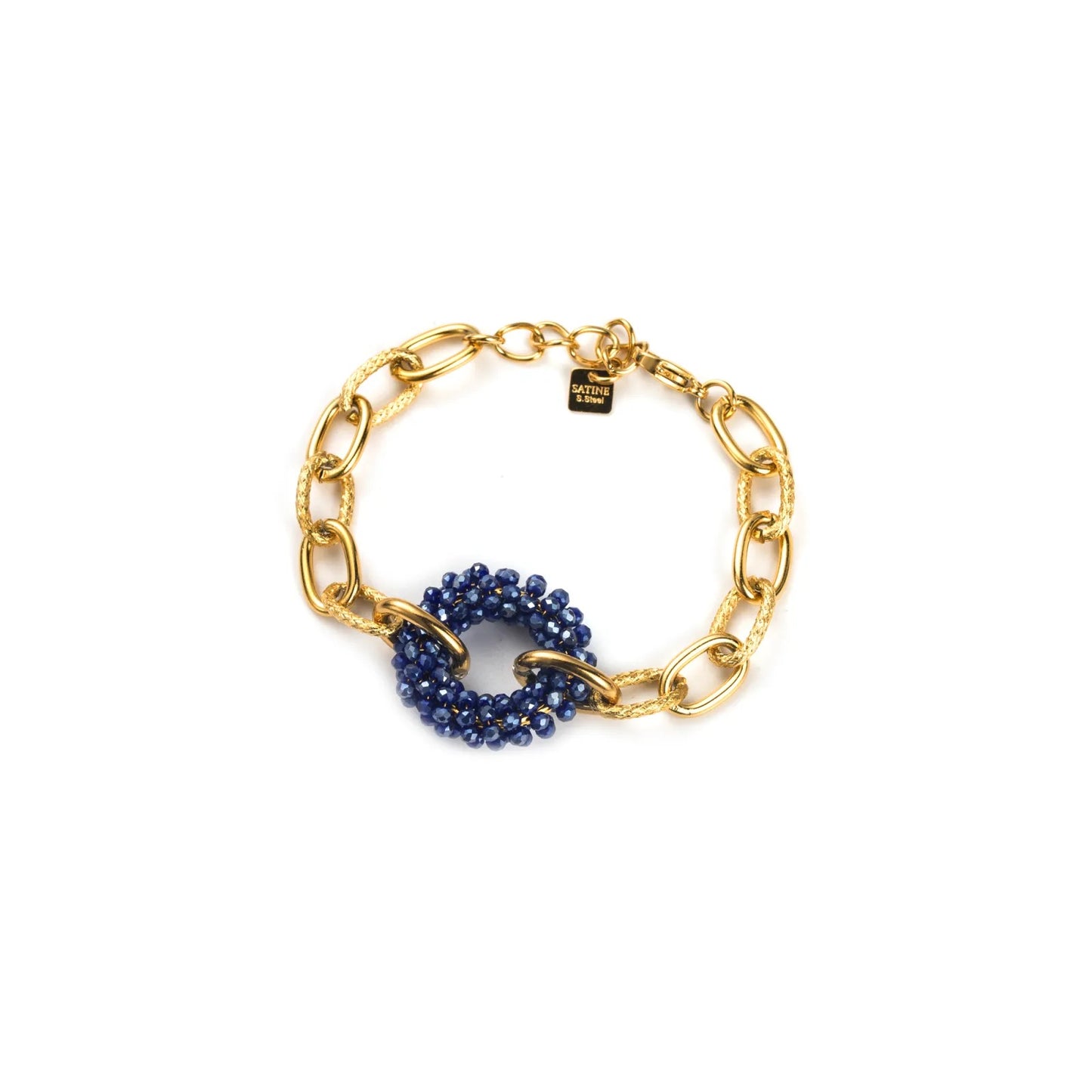 Bracelet VINTED
