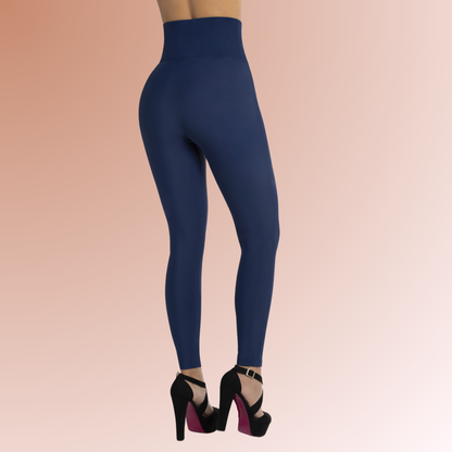 Leggings Remodelant