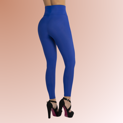 Leggings Remodelant