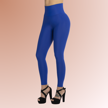 Leggings Remodelant