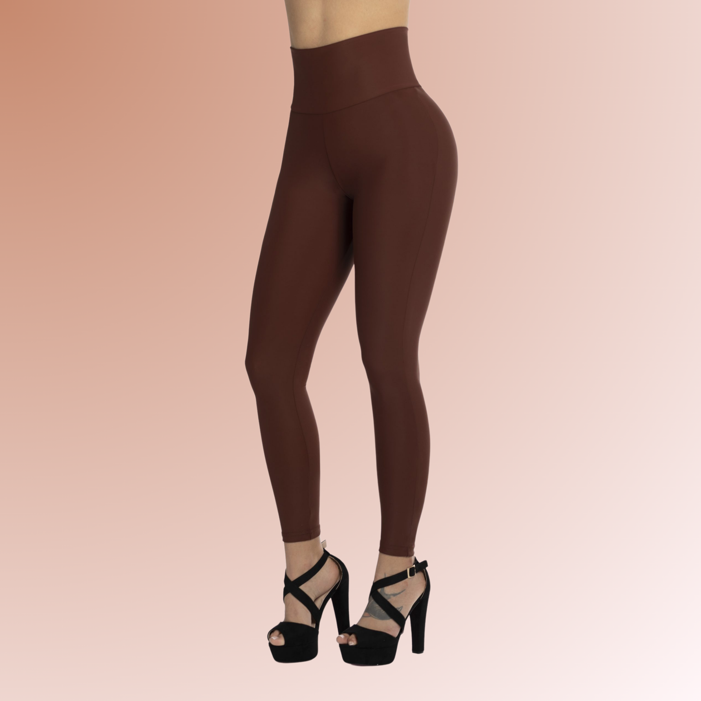 Leggings Remodelant