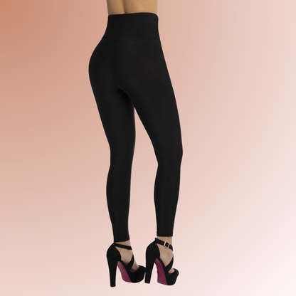 Leggings Remodelant