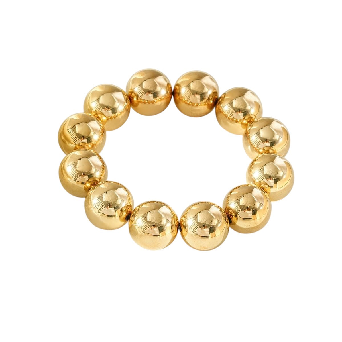 Parure DOUDOU DIEZ
