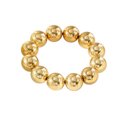 Parure DOUDOU DIEZ