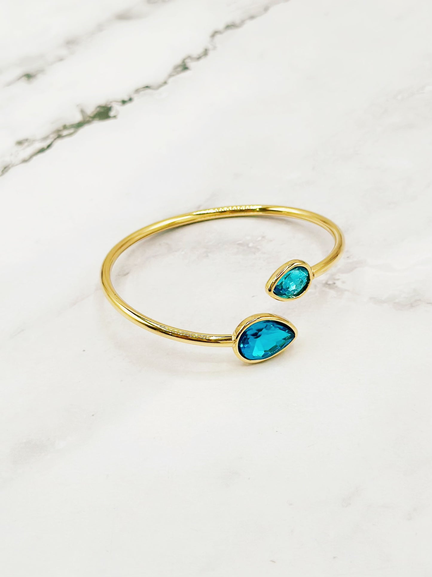 Bracelet Jonc CAUDALIE