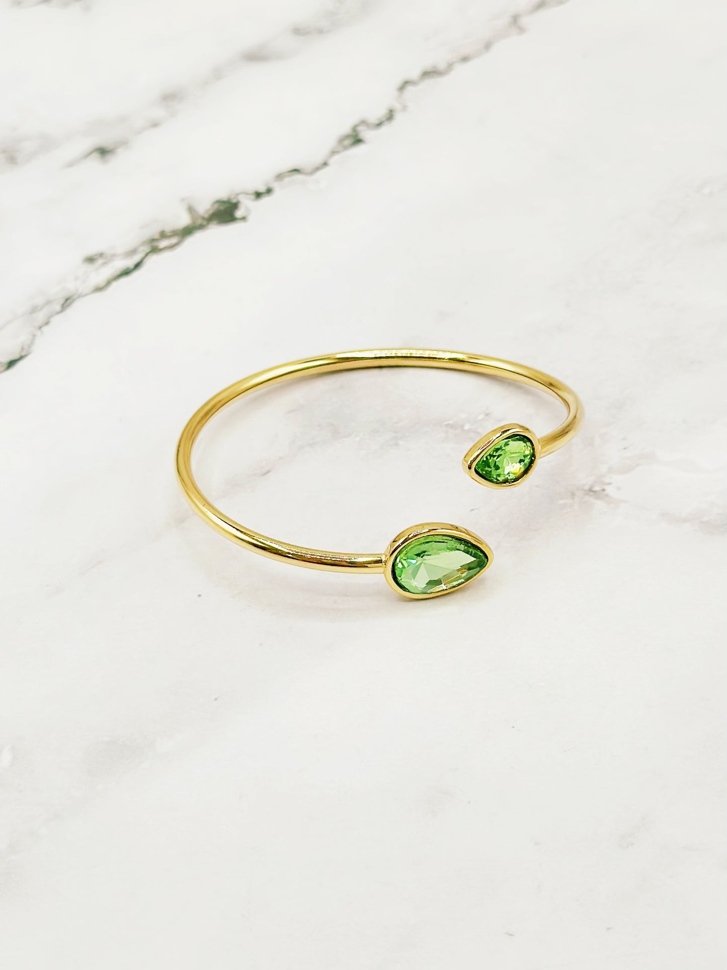 Bracelet Jonc CAUDALIE