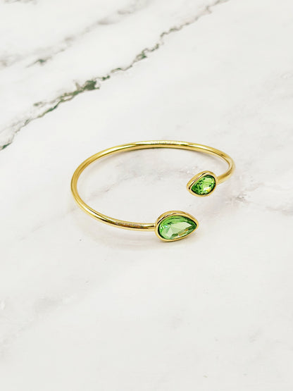 Bracelet Jonc CAUDALIE