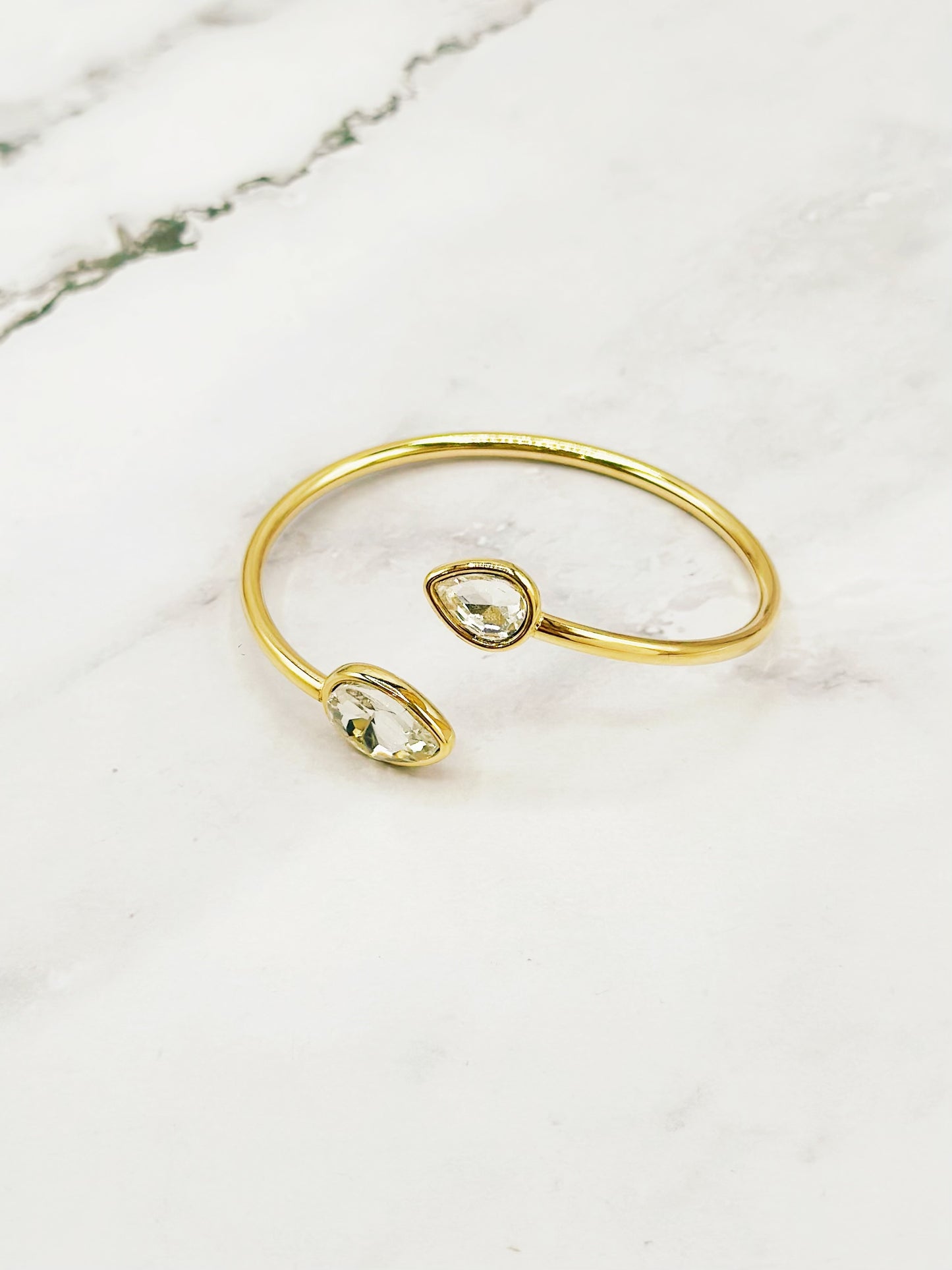 Bracelet Jonc CAUDALIE