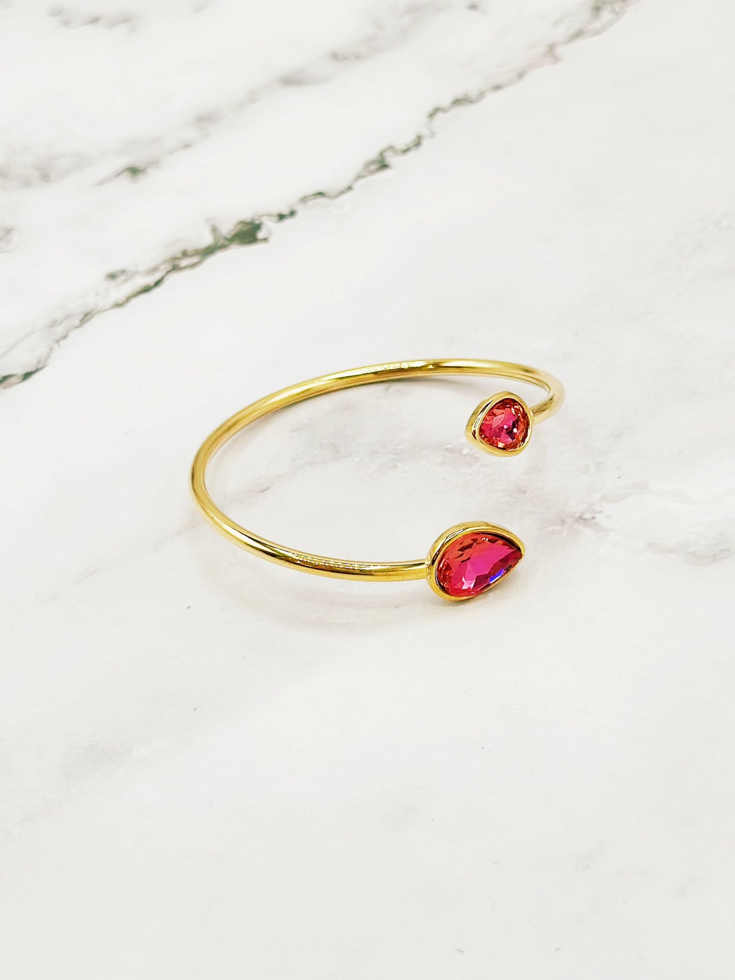 Bracelet Jonc CAUDALIE