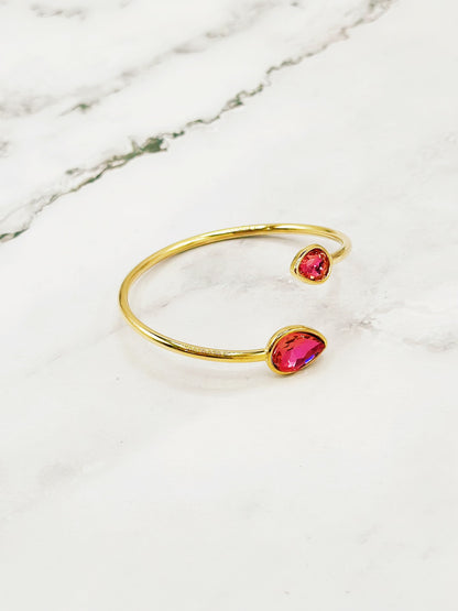 Bracelet Jonc CAUDALIE