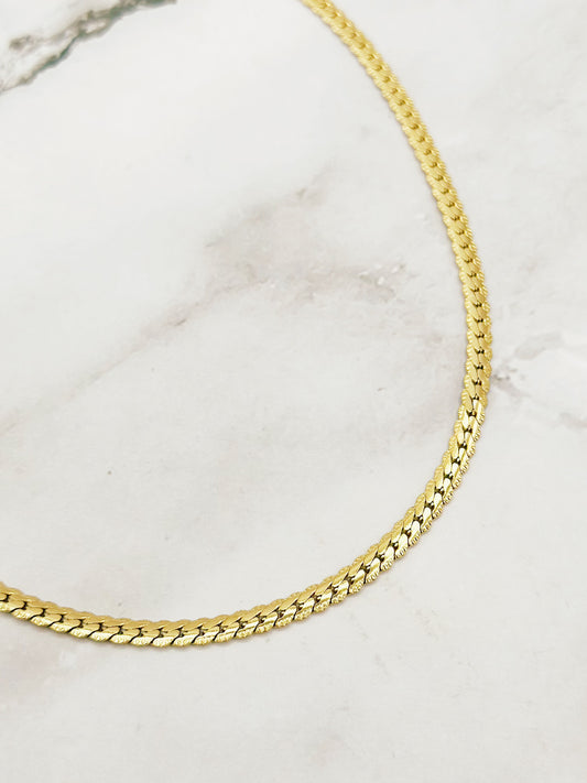 Collier MULTIPLE