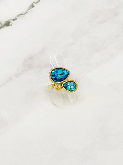 Bague CAUDALIE