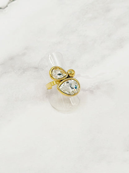 Bague CAUDALIE