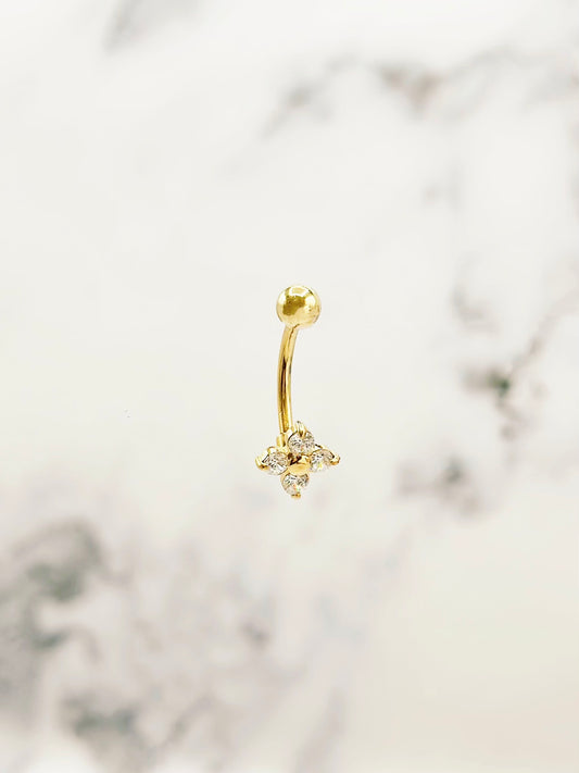 Piercing MISSYS