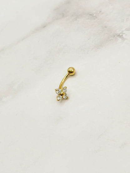 Piercing MISSYS