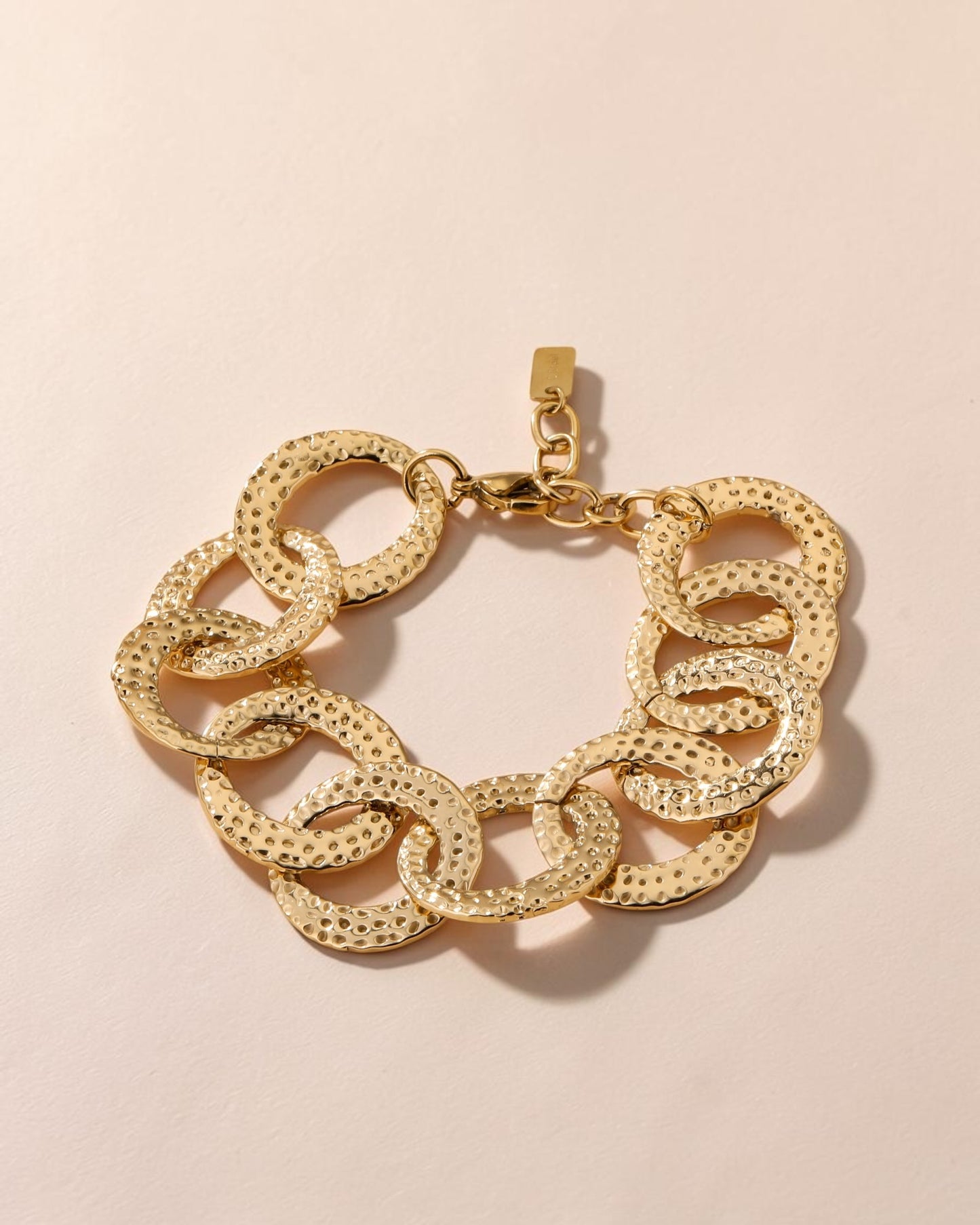 Parure DEFINITION