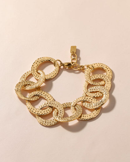 Parure DEFINITION