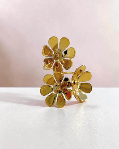 Parure ESSENCE