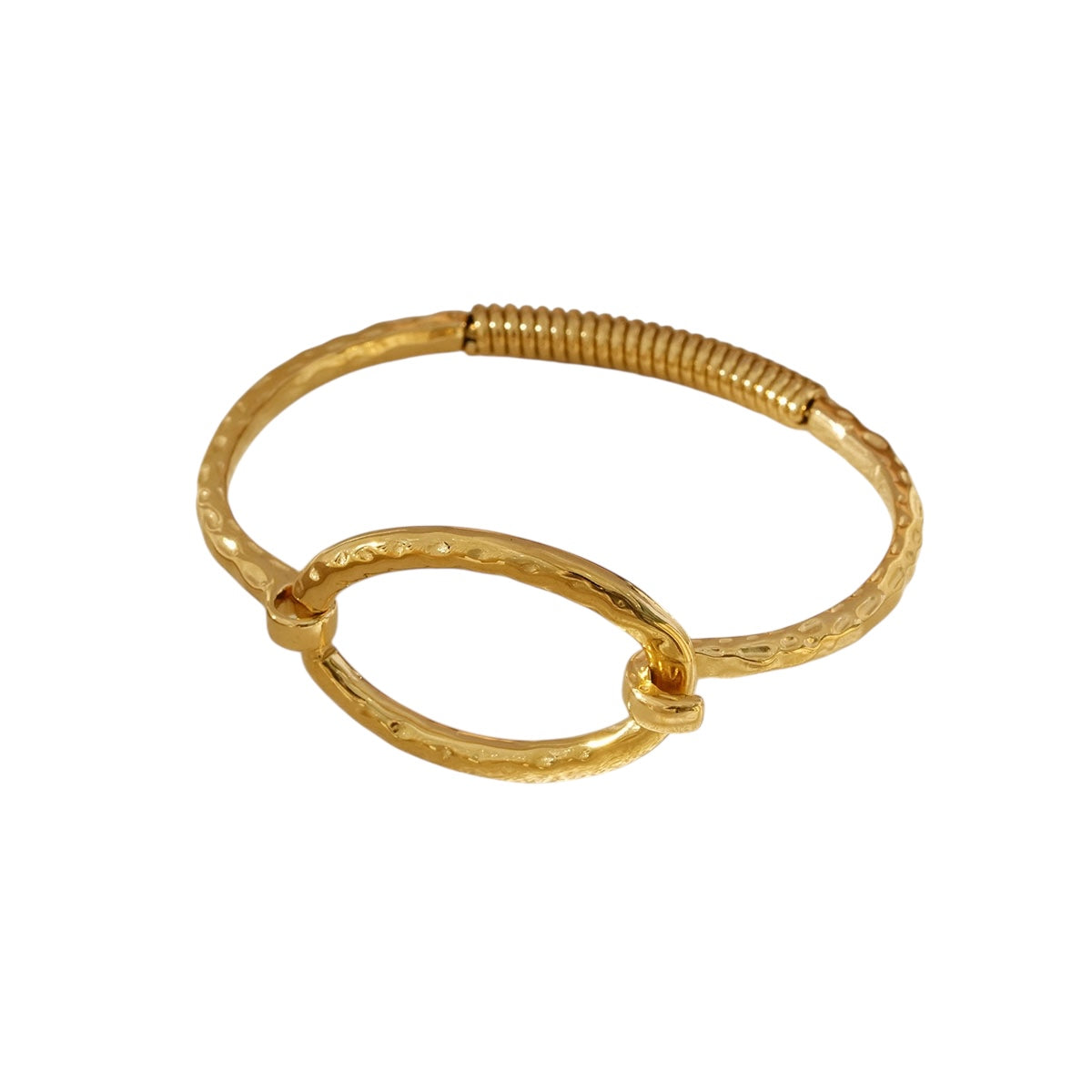 Bracelet JONC KAÏNA