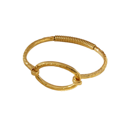 Bracelet JONC KAÏNA
