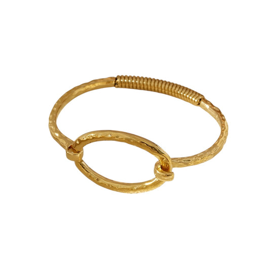 Bracelet JONC KAÏNA