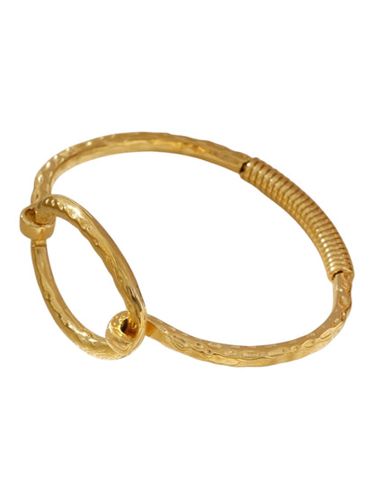 Bracelet JONC KAÏNA