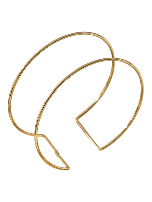 Accessoires Bijoux de Bras ALIZEA