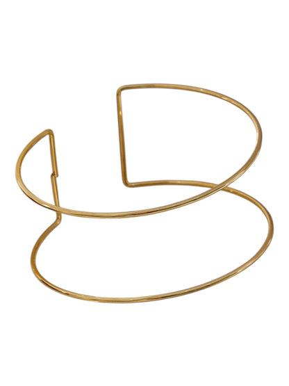 Accessoires Bijoux de Bras ALIZEA