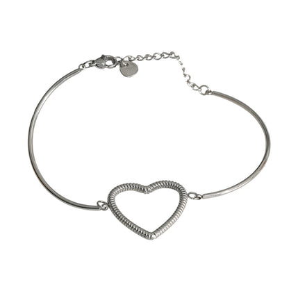 Bracelet AUDACE