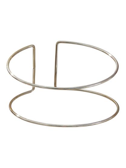 Accessoires Bijoux de Bras ALIZEA