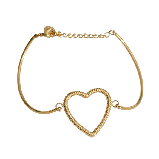 Bracelet AUDACE