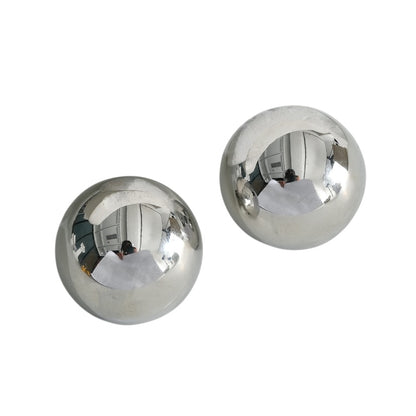 Boucles d'oreilles CLIPS ANISE
