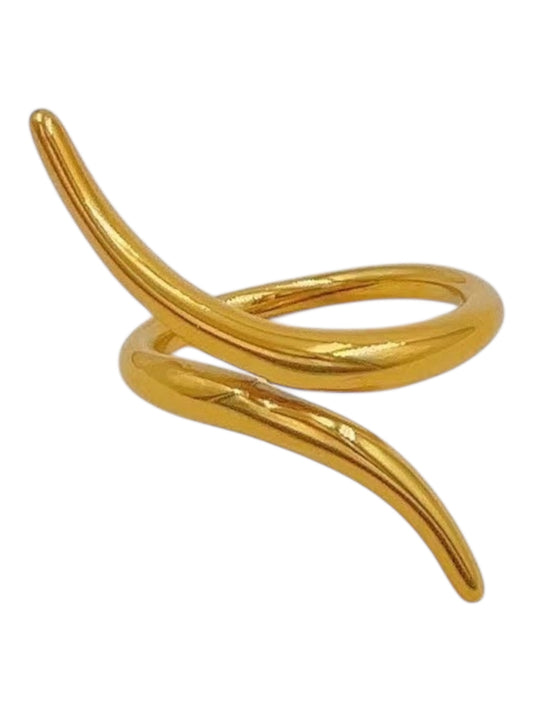 Bague VIVA
