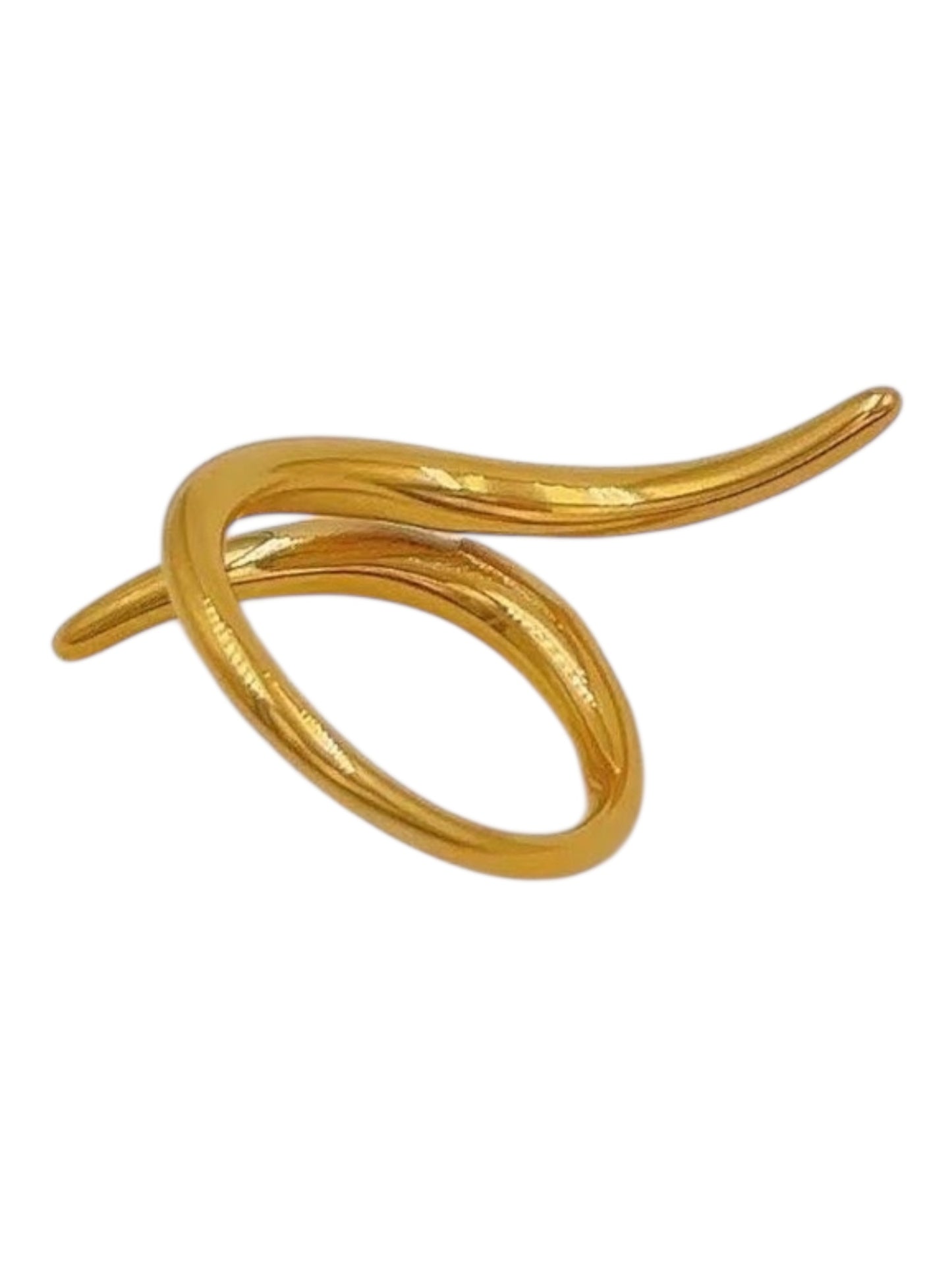 Bague VIVA