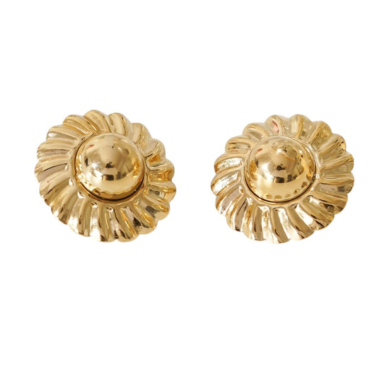 Boucles d'oreilles CLIPS ANELIE