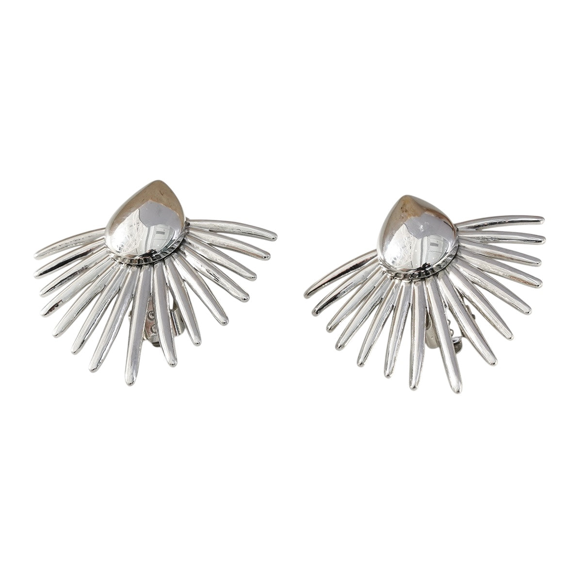 Boucles d'oreilles ANAË