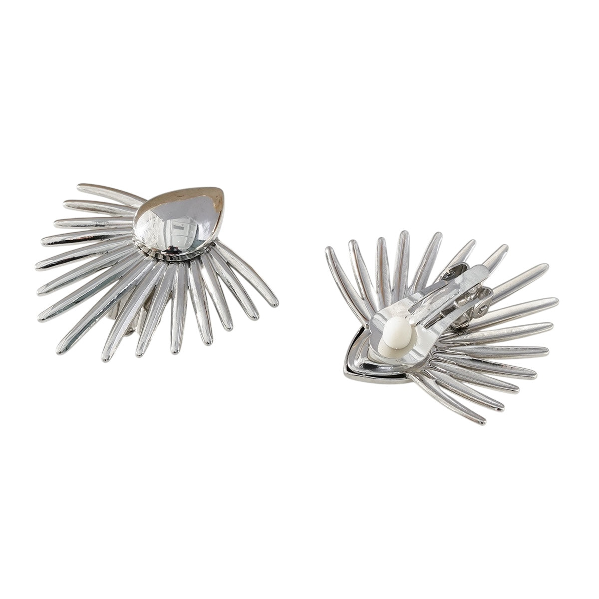 Boucles d'oreilles ANAË