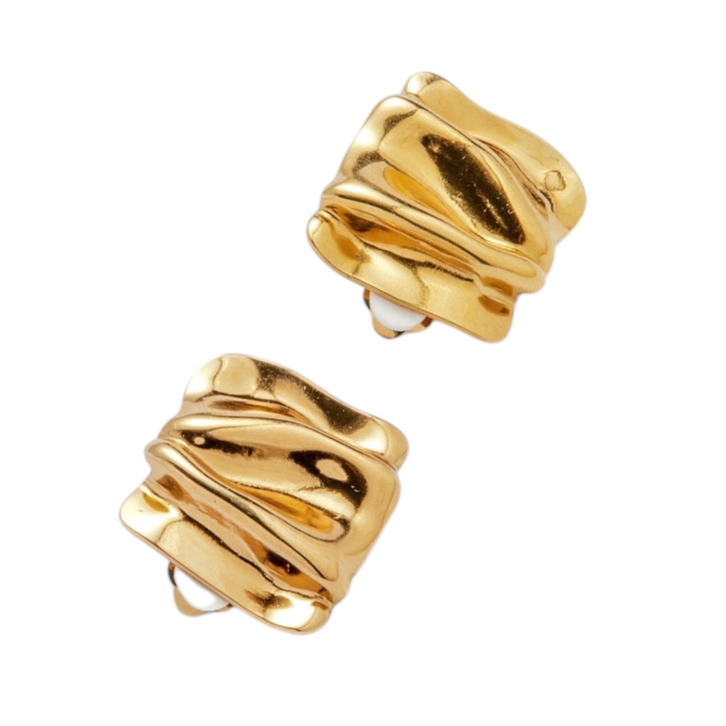 Boucle d'oreilles CLIPS ANNAE