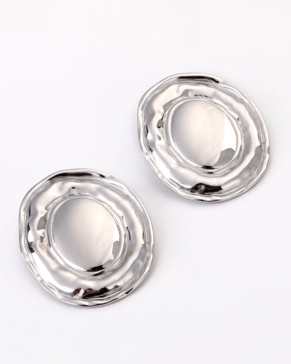 Boucles d'oreilles MASTER CLASSE