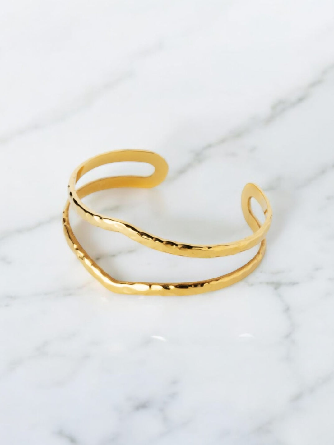 Bracelet JONC OLYMPE