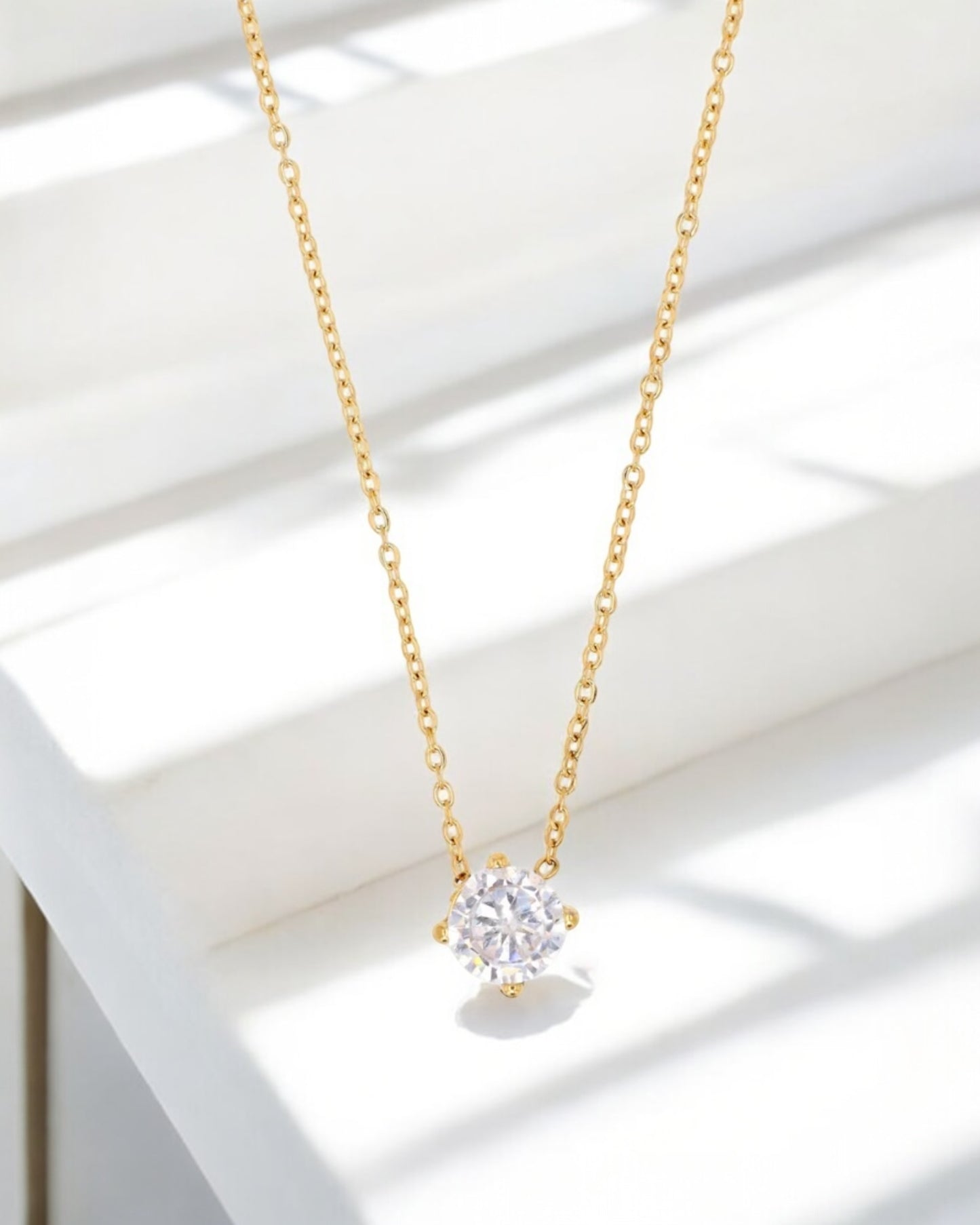 Collier SIMPLICITY