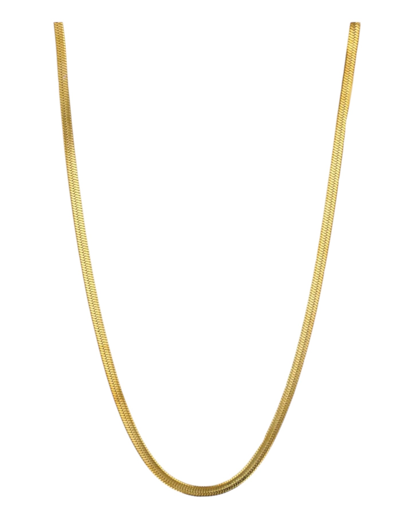 Collier LOTUS