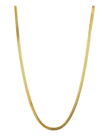 Collier LOTUS