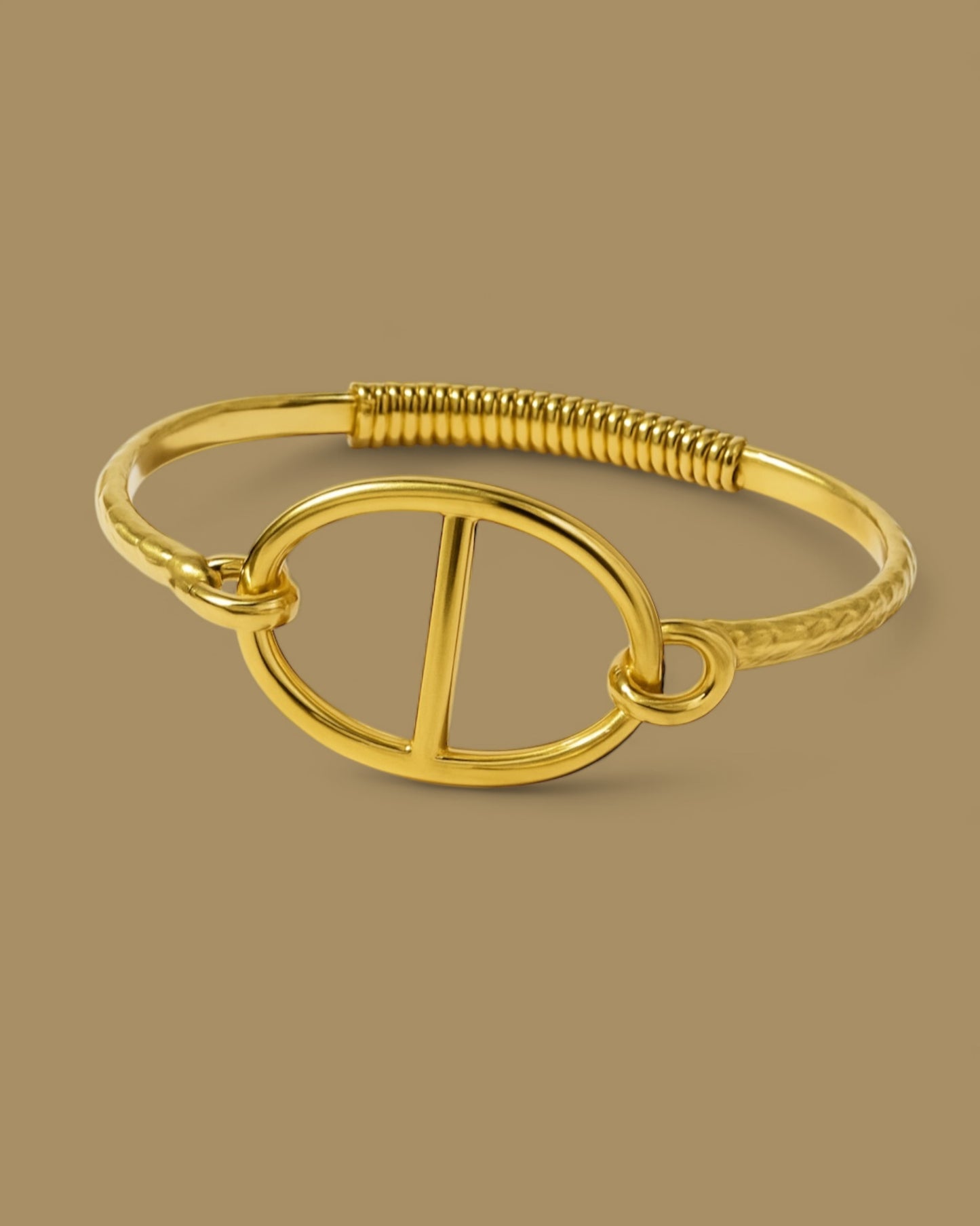 Bracelet Jonc DONNA BEIJA