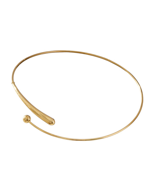 Accessoires Bijoux de bras SEANNE
