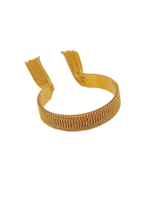 Bracelet Jonc MAÏA
